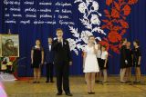 Zdjęcie:  style=